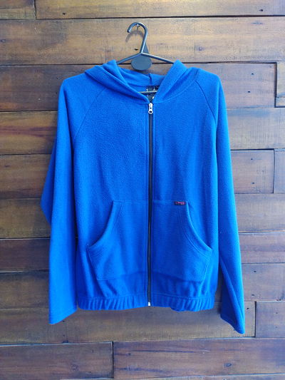 CAMPERA