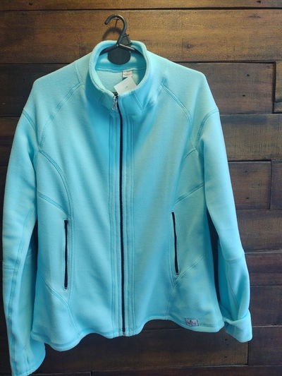 CAMPERA