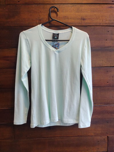 REMERA