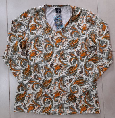 REMERA