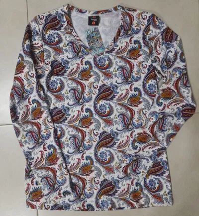 REMERA