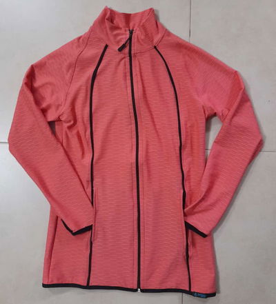 CAMPERA