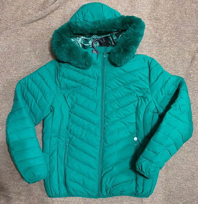 CAMPERA