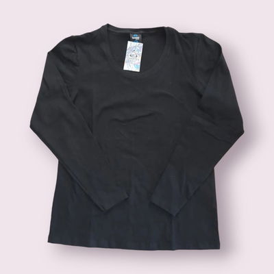 REMERA