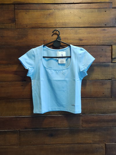 REMERA