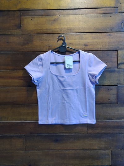 REMERA