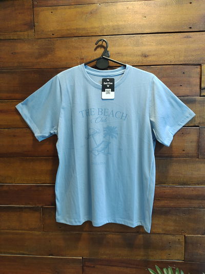 REMERA