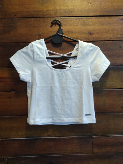 REMERA