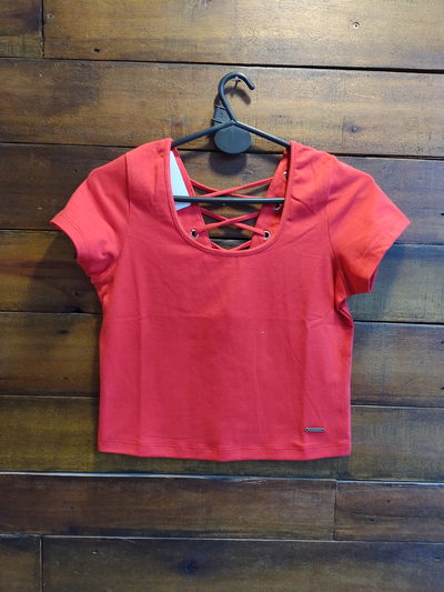 REMERA