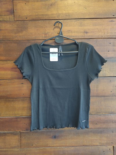 REMERA