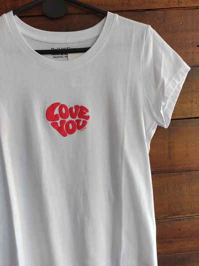 REMERA