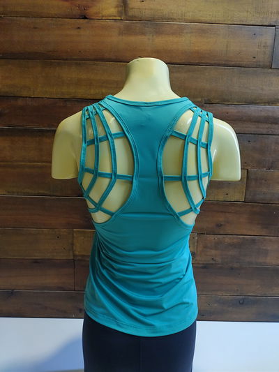 MUSCULOSA