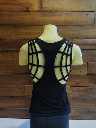 MUSCULOSA
