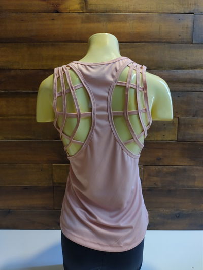MUSCULOSA