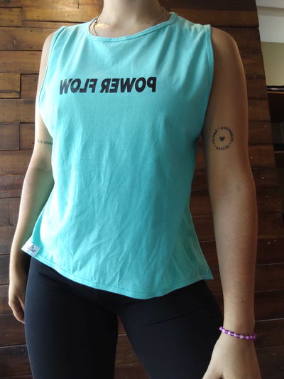 MUSCULOSA