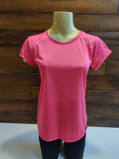REMERA