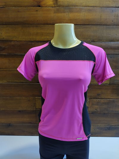 REMERA