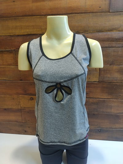 MUSCULOSA