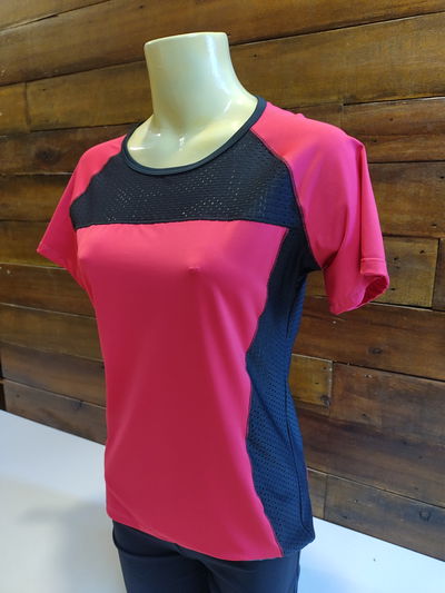 REMERA