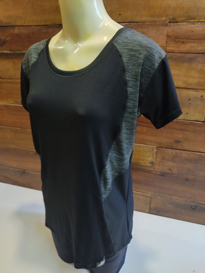 REMERA