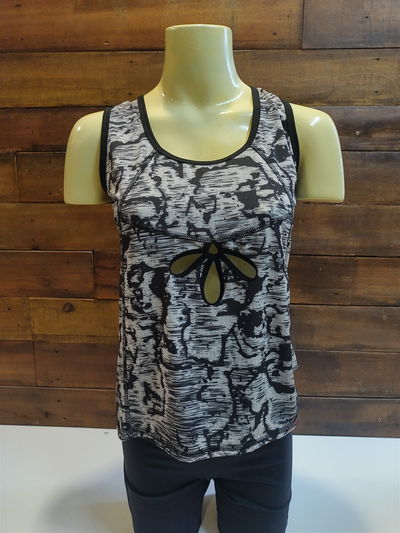 MUSCULOSA