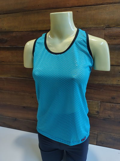 MUSCULOSA