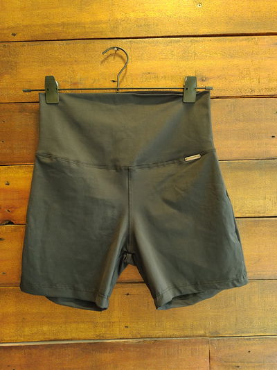 SHORT DEPORTIVO