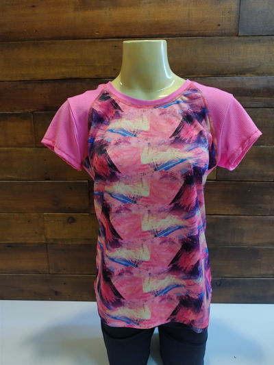 REMERA