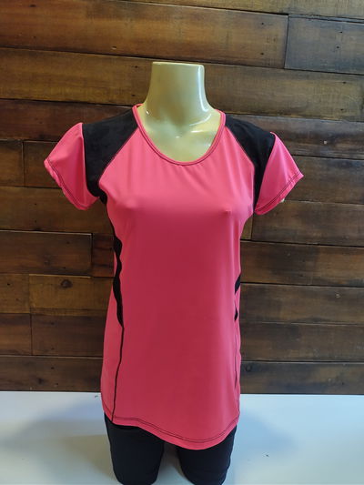 REMERA