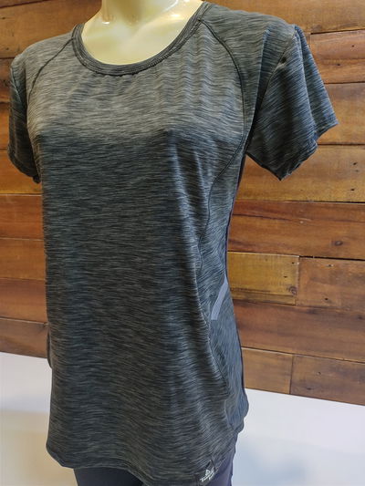 REMERA