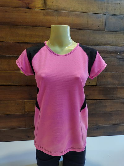 REMERA