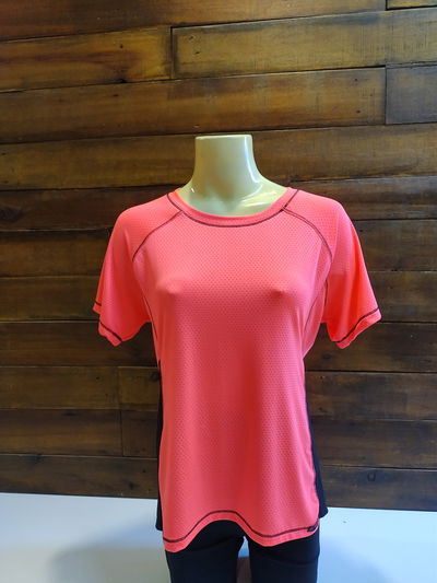 REMERA 