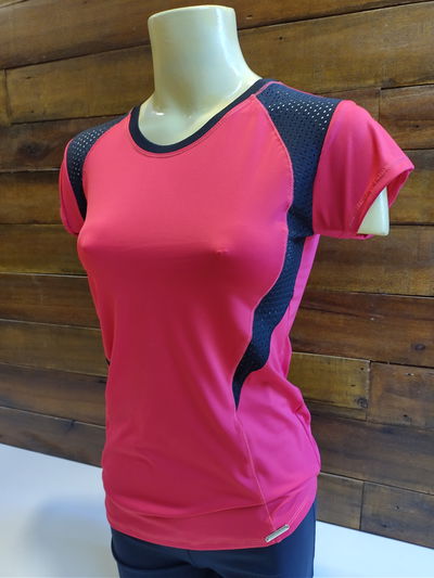 REMERA 
