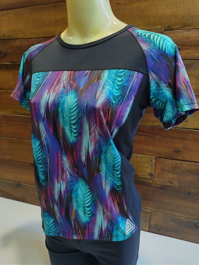 REMERA