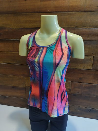 MUSCULOSA