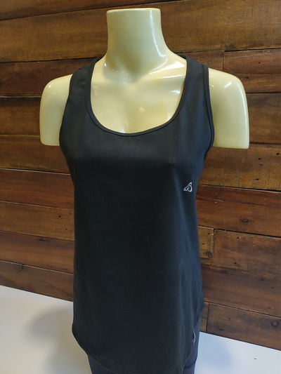 MUSCULOSA
