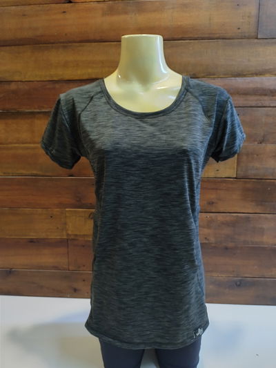 REMERA