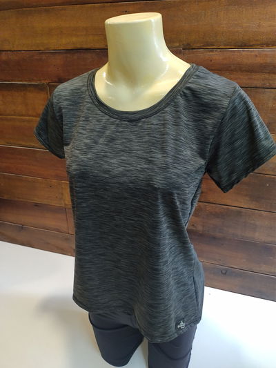 REMERA