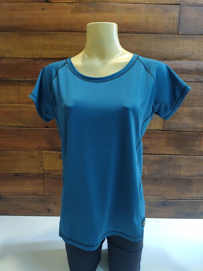 REMERA