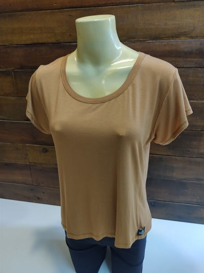 REMERA