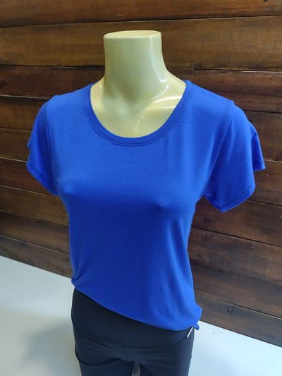 REMERA