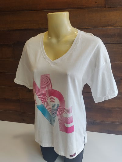 REMERA 