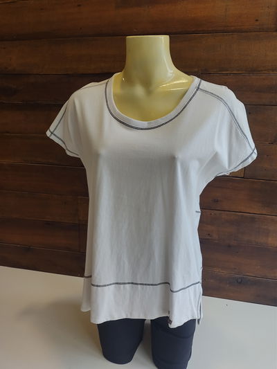 REMERA