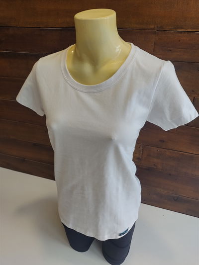 REMERA