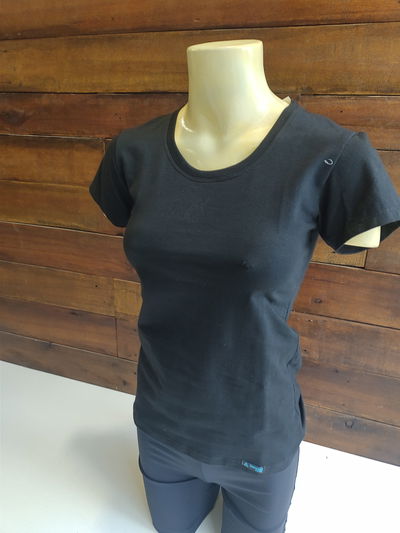 REMERA