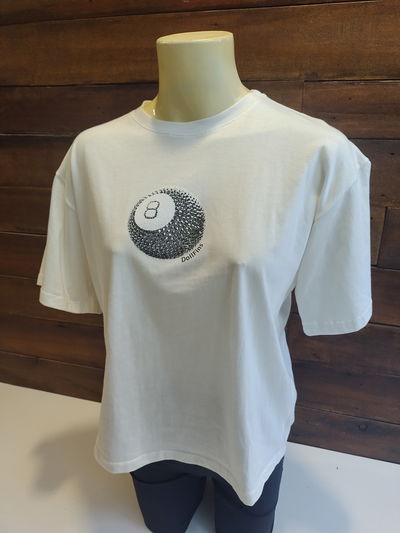 REMERA 