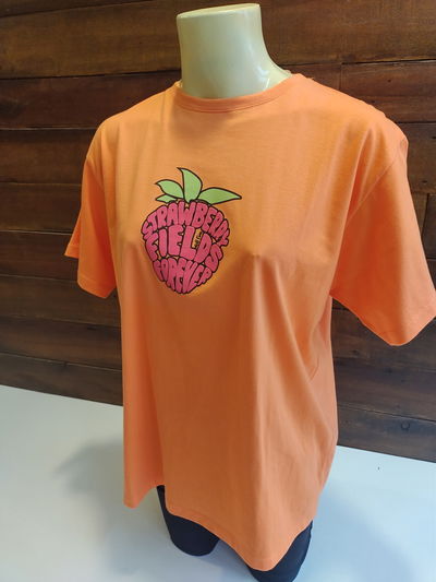 REMERA