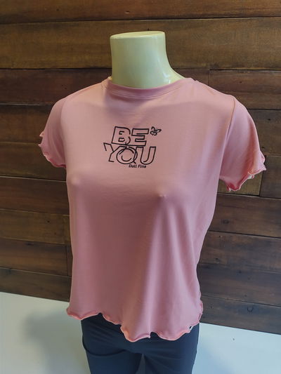REMERA
