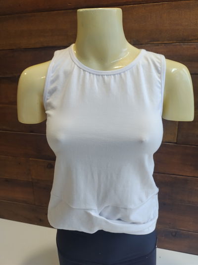 MUSCULOSA