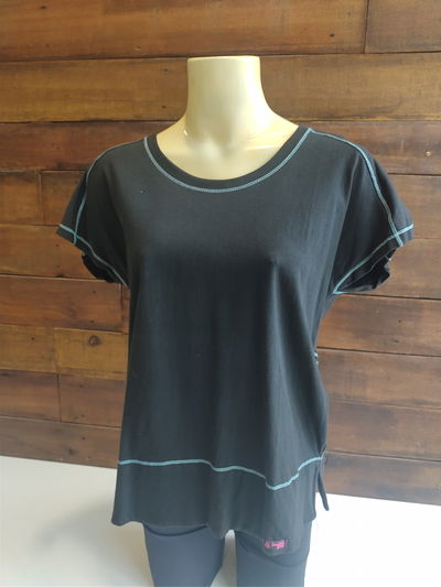 REMERA